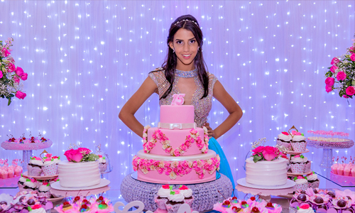 15anoss